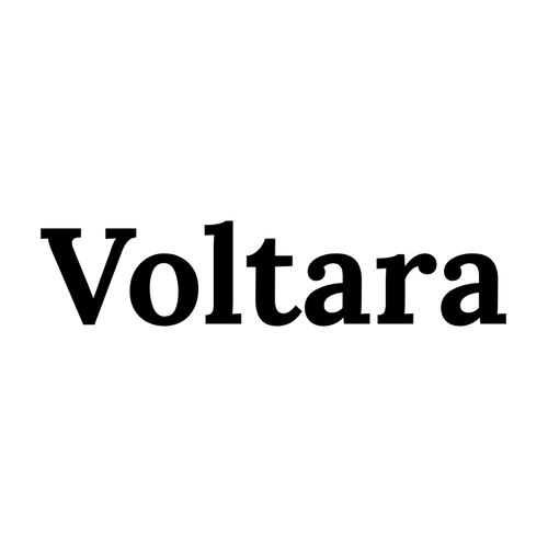 VoltaraShop